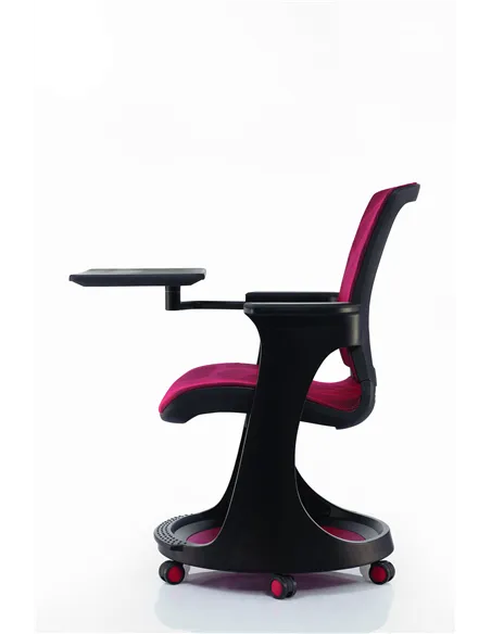 Кресло COMFORT SEATING SKATE (SKE-W-LAM) для аудиторий