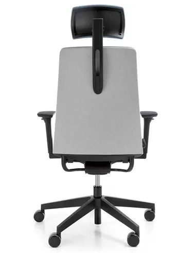 Крісло PROFIM MOTTO 11SFL P61PU, ергономічне
