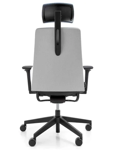 Крісло PROFIM MOTTO 11SFL P61PU, ергономічне