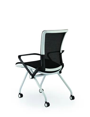 Кресло COMFORT SEATING LII (LiiN-WW-LAM) для посетителя