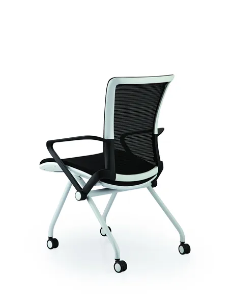 Кресло COMFORT SEATING LII (LiiN-WW-LAM) для посетителя