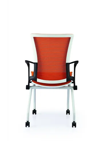 Кресло COMFORT SEATING LII (LiiN-WW-LAM) для посетителя