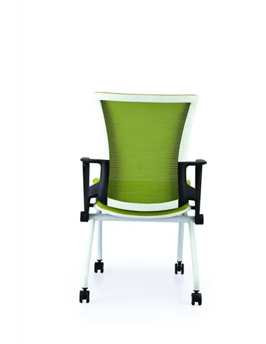 Кресло COMFORT SEATING LII (LiiN-WW-LAM) для посетителя