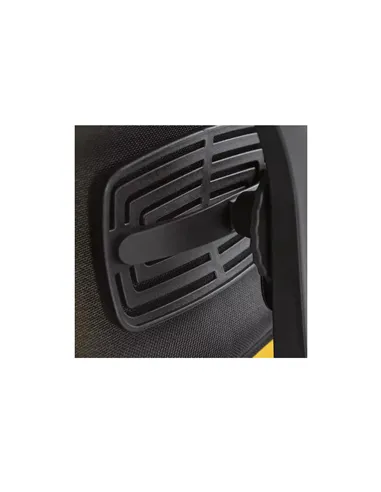 Крісло ROVO R16 3040, ергономічне, з високою спинкою