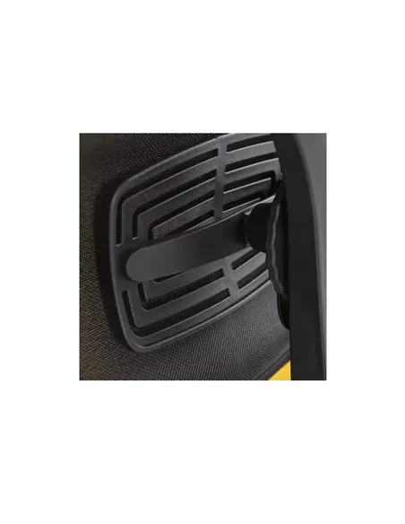 Крісло ROVO R16 3040, ергономічне, з високою спинкою
