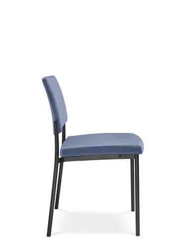 Крісло LD SEATING SEANCE ART 193 для відвідувачів