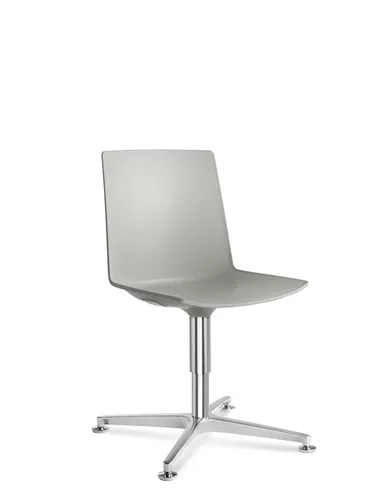 Крісло LD SEATING SKY FRESH 050, F60-N6 для відвідувачів