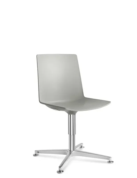 Крісло LD SEATING SKY FRESH 050, F60-N6 для відвідувачів