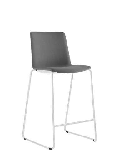 Крісло барне LD SEATING SKY FRESH 065-Q, на полозах