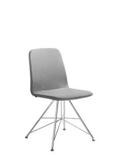 Крісло LD SEATING SUNRISE 152-DE для відвідувачів