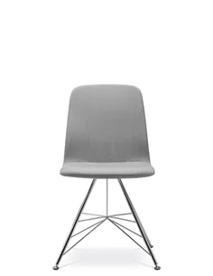 Крісло LD SEATING SUNRISE 152-DE для відвідувачів 2