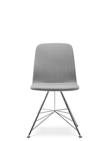 Крісло LD SEATING SUNRISE 152-DE для відвідувачів