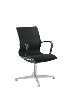 Крісло LD SEATING EVERYDAY 750, F34-N6 для відвідувачів