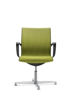 Крісло LD SEATING EVERYDAY 755, F34-N6 для відвідувачів 2