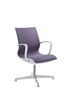 Крісло LD SEATING EVERYDAY 765, F34-N6 для відвідувачів