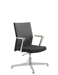 Конференц-крісло LD SEATING ELEMENT 440-RA, F34-N6