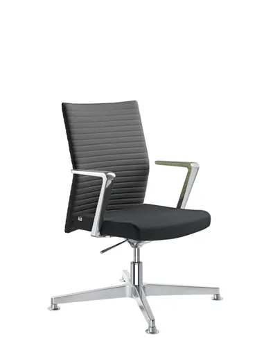 Конференц-крісло LD SEATING ELEMENT 440-RA, F34-N6