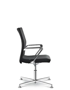 Конференц-крісло LD SEATING ELEMENT 440-RA, F34-N6 2