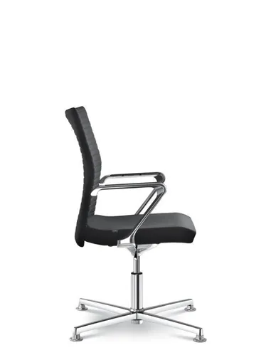 Конференц-крісло LD SEATING ELEMENT 440-RA, F34-N6