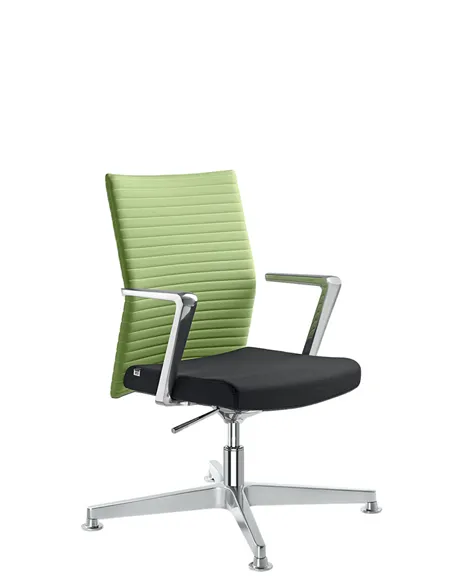 Конференц-крісло LD SEATING ELEMENT 440-RA, F34-N6