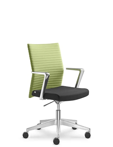 Конференц-крісло LD SEATING ELEMENT 440-RA, F40-N6