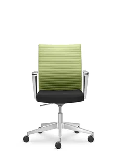Конференц-крісло LD SEATING ELEMENT 440-RA, F40-N6 2