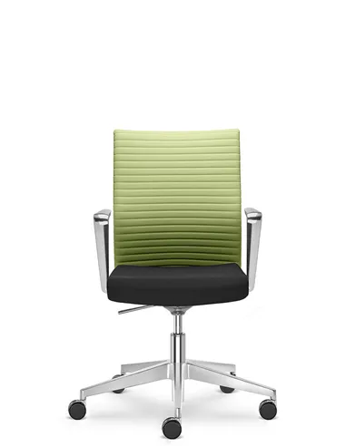 Конференц-крісло LD SEATING ELEMENT 440-RA, F40-N6