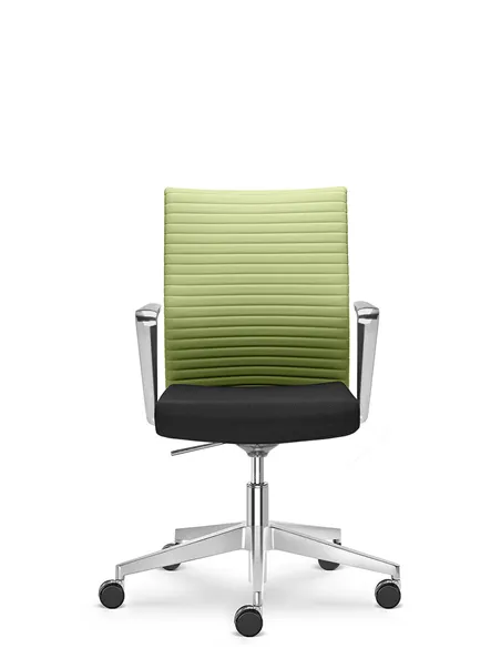 Конференц-крісло LD SEATING ELEMENT 440-RA, F40-N6