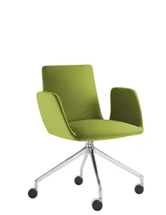 Конференц-крісло LD SEATING HARMONY MODERN 870, F75-N6