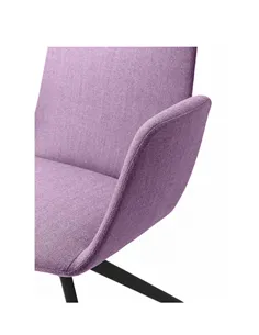 Конференц-крісло LD SEATING HARMONY MODERN 870, F75-N1 2