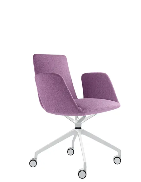 Конференц-крісло LD SEATING HARMONY MODERN 870, F75-N0