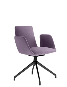 Конференц-крісло LD SEATING HARMONY MODERN 870, F70-N1