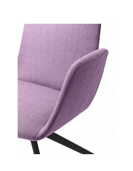 Конференц-крісло LD SEATING HARMONY MODERN 870, F70-N1
