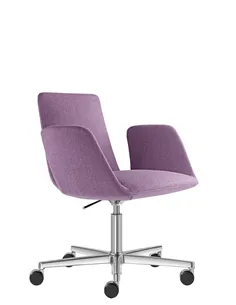Конференц-крісло LD SEATING HARMONY MODERN 870, F37-N6