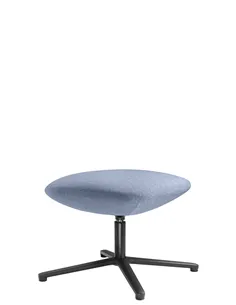 Оттоманка для ніг LD SEATING MELODY LOUNGE ML-T, N6 2