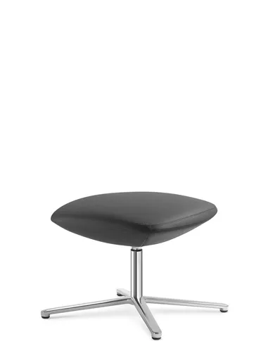 Оттоманка для ніг LD SEATING MELODY LOUNGE ML-T, N6