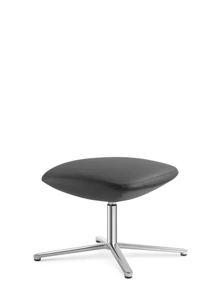 Оттоманка для ніг LD SEATING MELODY LOUNGE ML-T, N6