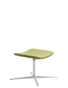 Оттоманка для ніг LD SEATING FLEXI LOUNGE FL-T, N6