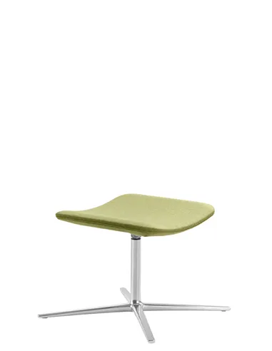 Оттоманка для ніг LD SEATING FLEXI LOUNGE FL-T, N6