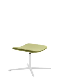 Оттоманка для ніг LD SEATING FLEXI LOUNGE FL-T, N6 2