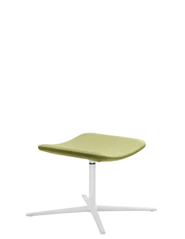 Оттоманка для ніг LD SEATING FLEXI LOUNGE FL-T, N6