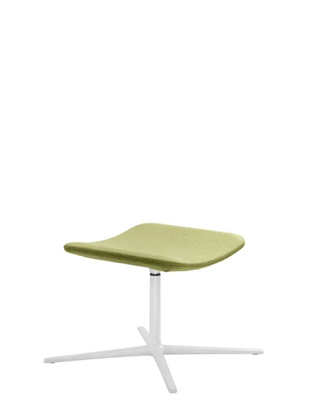 Оттоманка для ніг LD SEATING FLEXI LOUNGE FL-T, N6