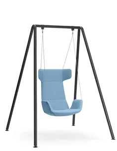 Підвісне крісло LD SEATING FLEXI SWING FL-SW-XL