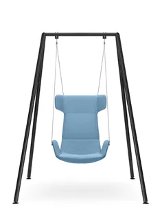 Підвісне крісло LD SEATING FLEXI SWING FL-SW-XL 2