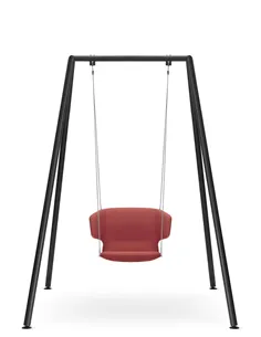 Підвісне крісло LD SEATING FLEXI SWING FL-SW-P 2