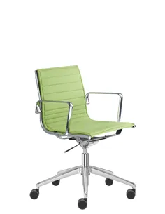Конференц-кресло LD SEATING FLY 711