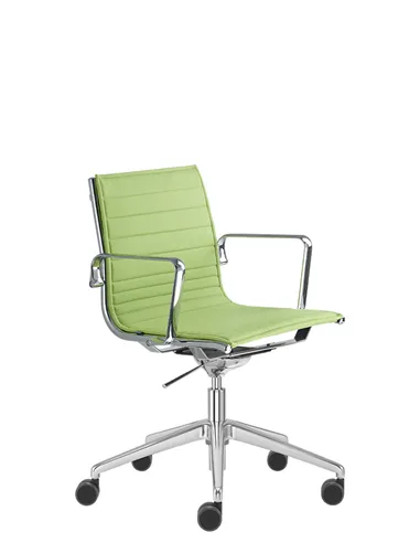 Конференц-крісло LD SEATING FLY 711