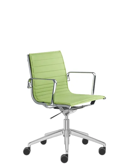 Конференц-крісло LD SEATING FLY 711