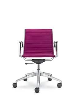 Конференц-крісло LD SEATING FLY 712 2