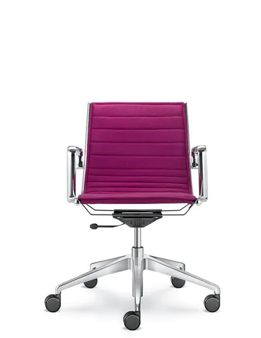 Конференц-крісло LD SEATING FLY 712